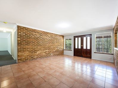 49 Yulbah Loop, Baldivis WA 6171