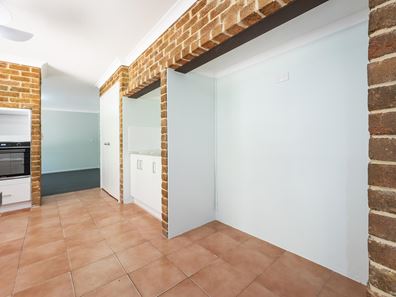 49 Yulbah Loop, Baldivis WA 6171