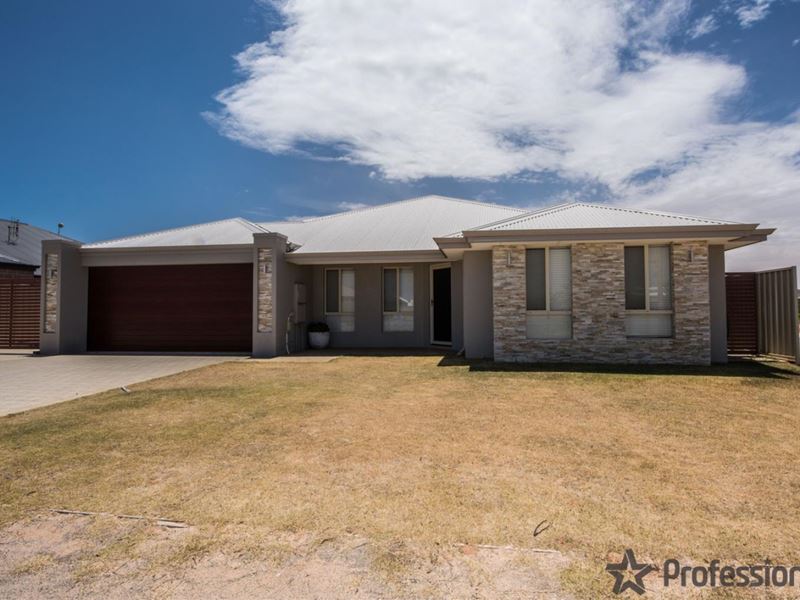 31 Spindrift Vista, Glenfield
