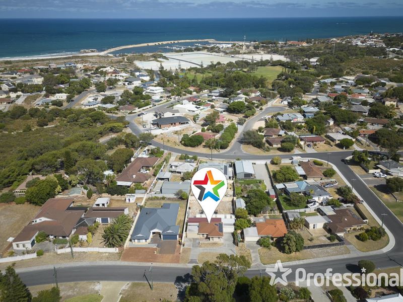 5 Cassilda Way, Two Rocks