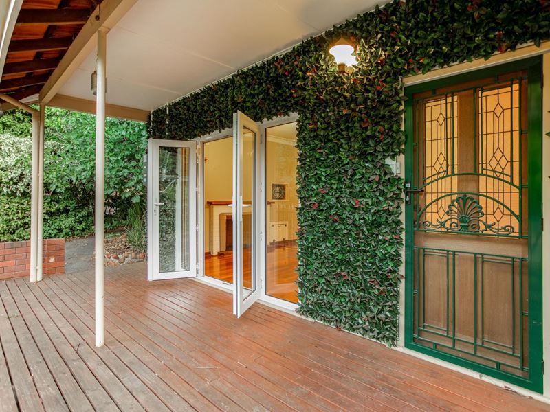 39 Atkins Street, Jarrahdale
