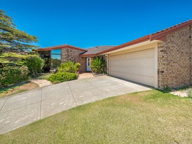 4 Corcoran Street, Duncraig WA 6023