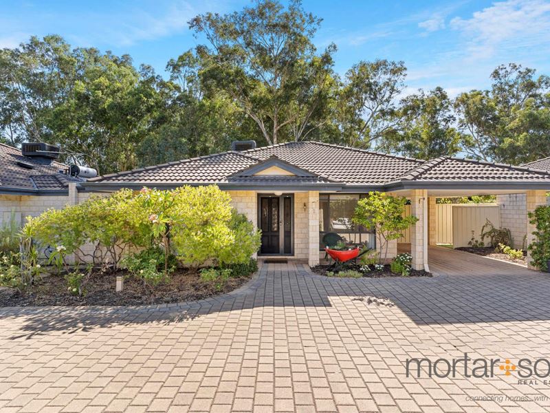 Unit 2/42 Holmesdale Rd, Woodbridge