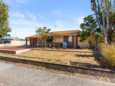 37 Balga Avenue, Balga WA 6061