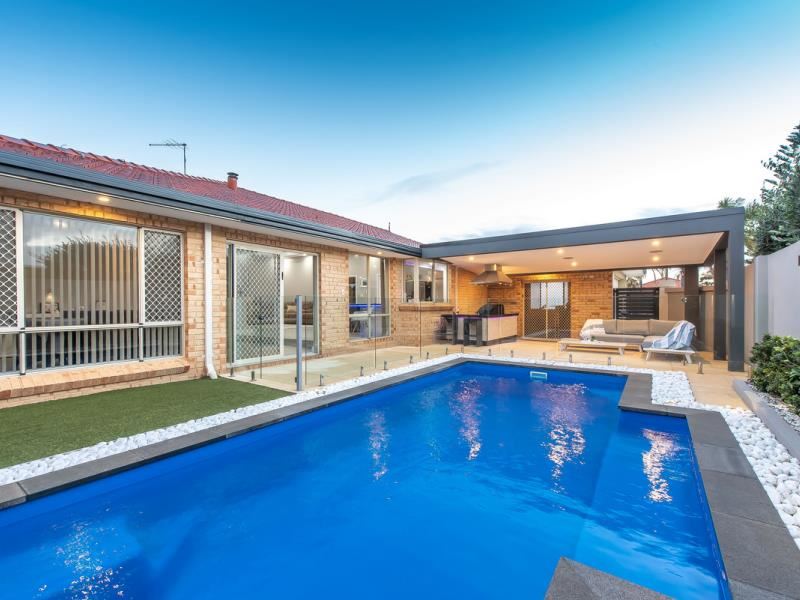 182 Cook Avenue, Hillarys