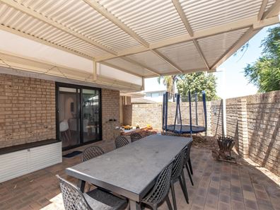 1/194-196 Fern Road, Wilson WA 6107