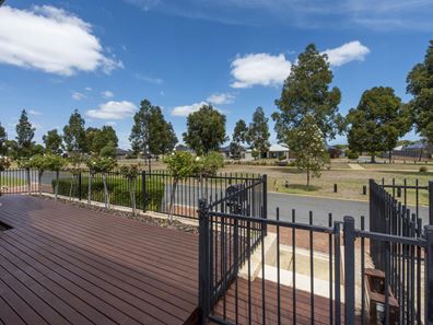 19 Aldersyde Meander, Baldivis WA 6171