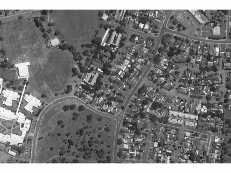 3 Prescott Place, Orelia