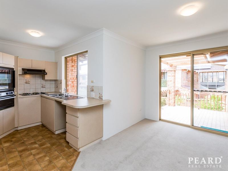 10/7 Harman Road, Sorrento