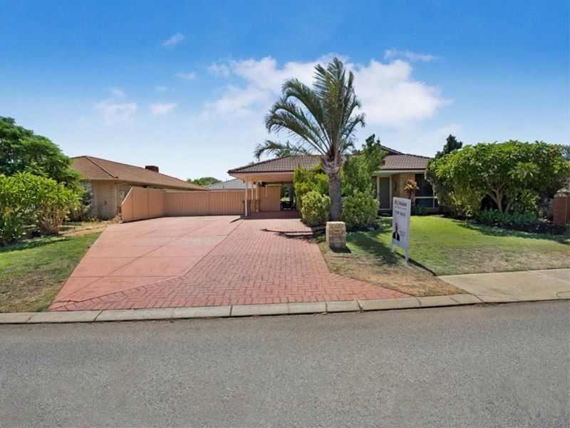 29 Reynolds Road, Forrestfield