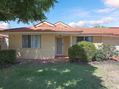 Unit 49/135 Challis Road, Seville Grove WA 6112