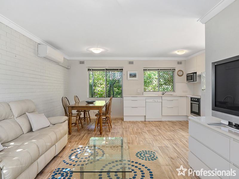 52C Penguin Road, Shoalwater