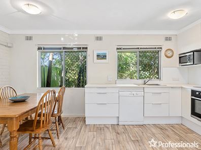 52C Penguin Road, Shoalwater WA 6169