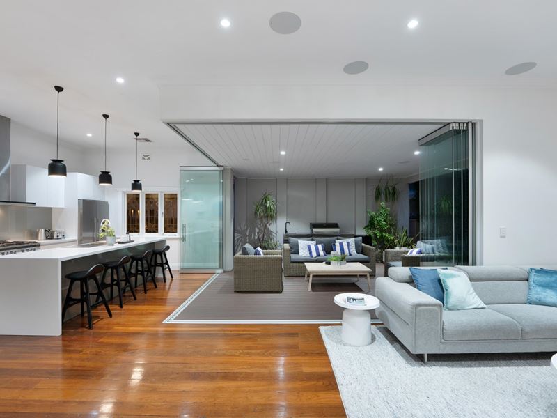 78 Dundas Road, Inglewood