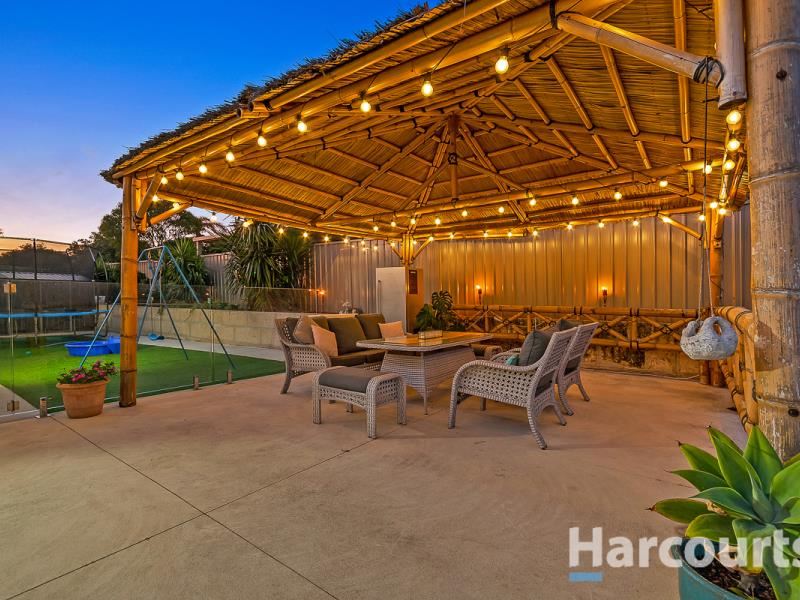 1 Lamarck Place, Heathridge