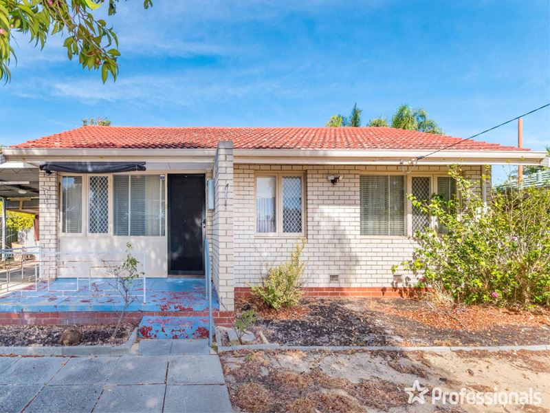 37 Willowmead Way, Kelmscott