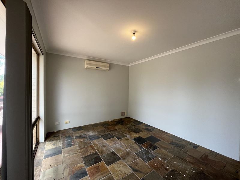 7 Lyrebird Loop, Seville Grove