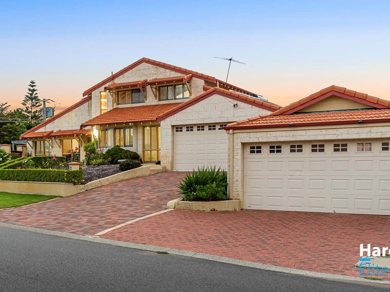 13 Ernest Street, Safety Bay