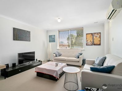 7/6 Mary Street, Claremont WA 6010