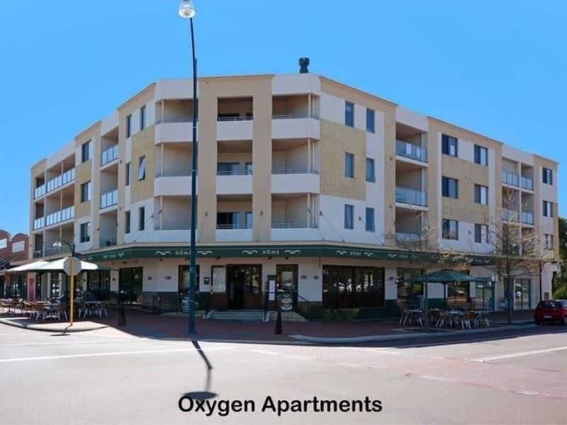 3/53 Davidson Terrace, Joondalup