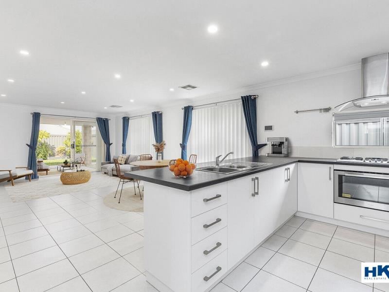 413 Woollcott Avenue, Brabham