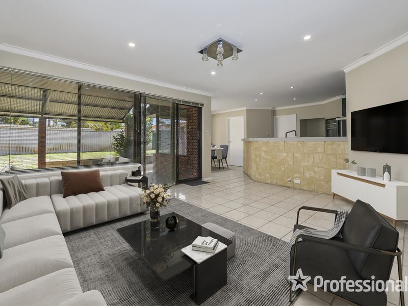 285 Alexander Drive, Alexander Heights