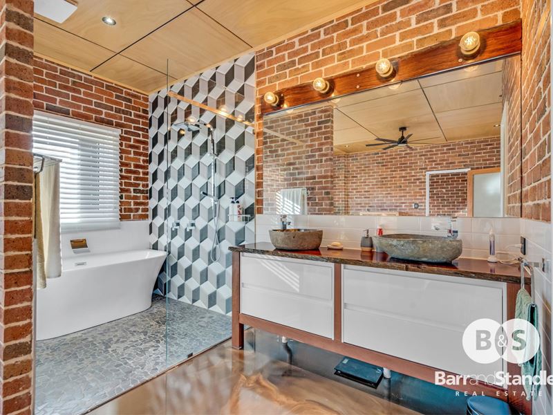 53A Austral Parade, East Bunbury