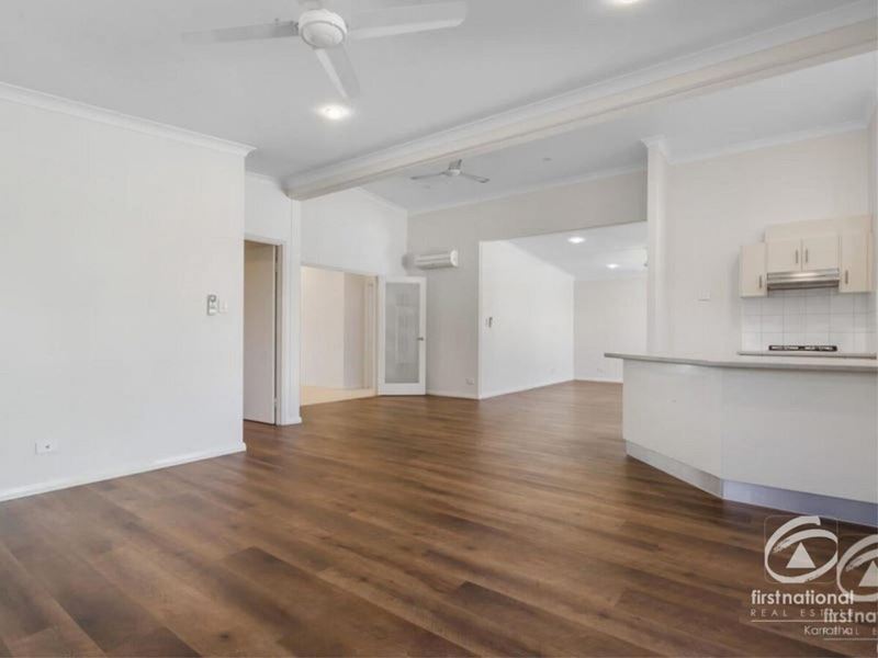 9 Wedgetail Eagle Avenue, Nickol