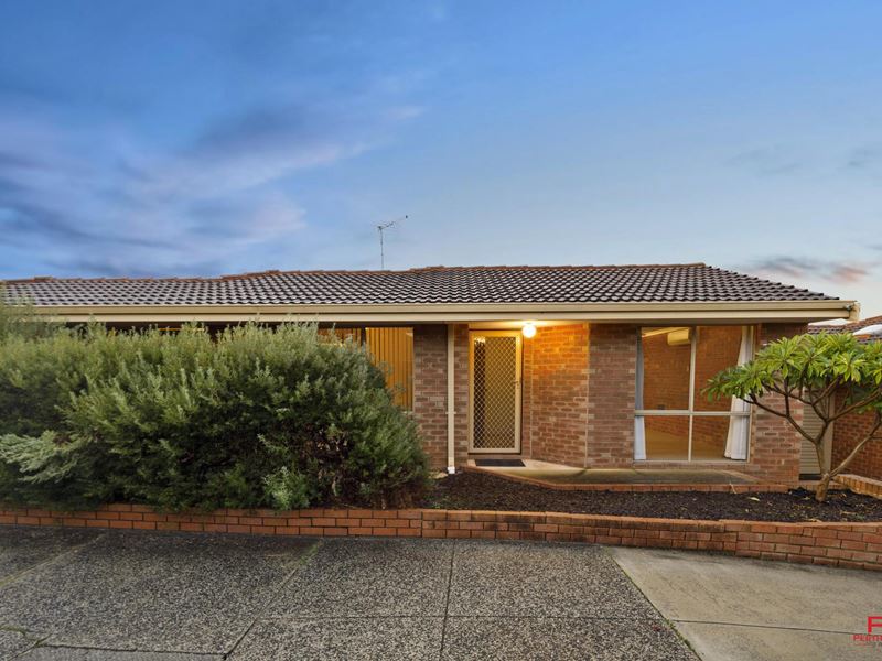 8/4 Yate Court, Morley