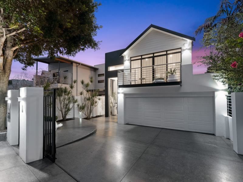 30a Brian Avenue, Mount Pleasant