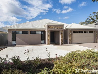 27 Dearden Road, Byford WA 6122