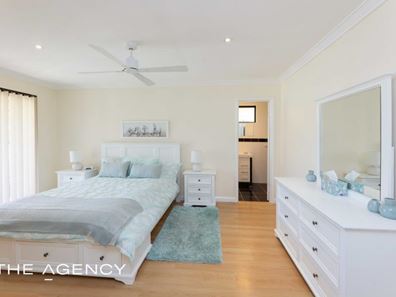 112 Dampier Avenue, Mullaloo WA 6027