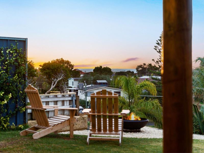 40 Madora Beach Road, Madora Bay