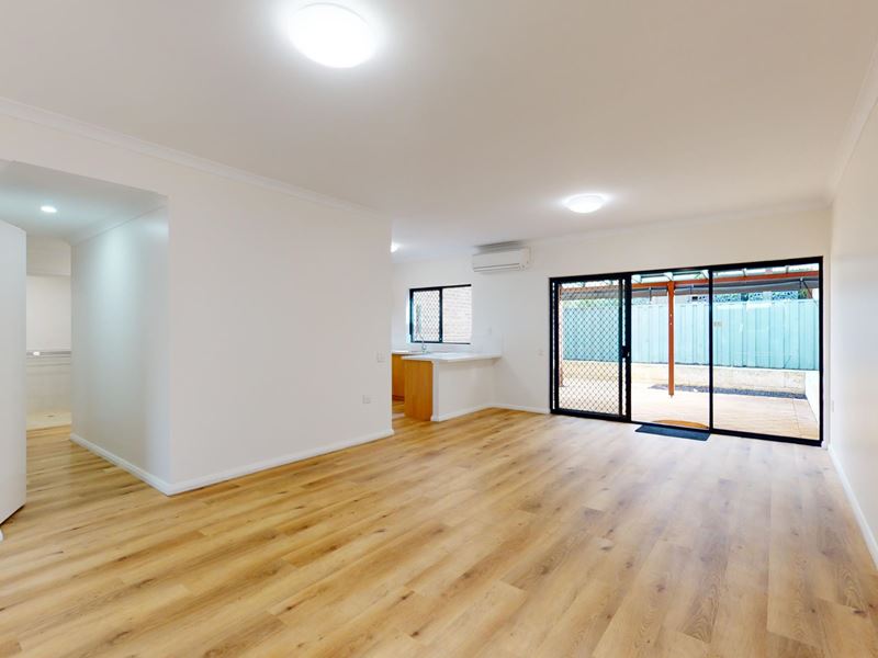 93/22 Windelya Road, Murdoch