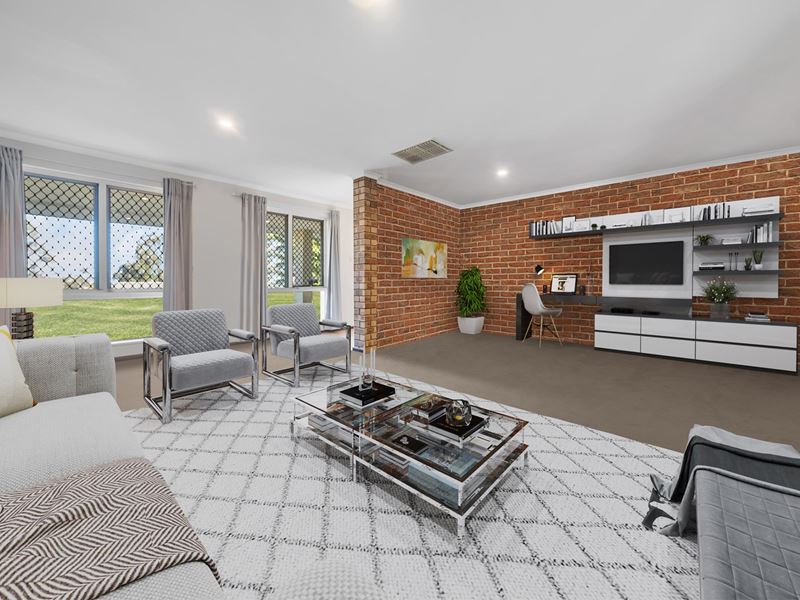 19 Kilcairn Place, Greenwood
