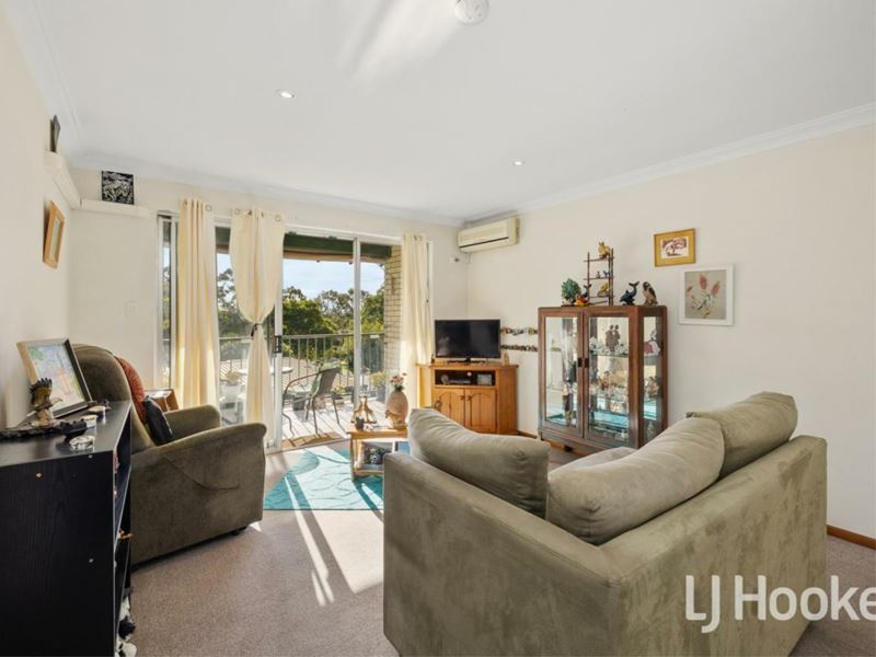 14/72 King George Street, Victoria Park