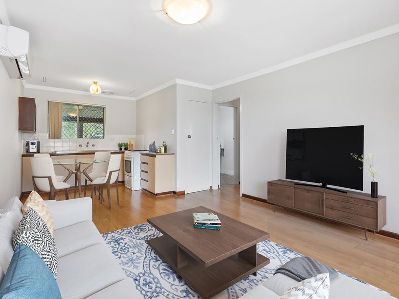 10A Zamia Place, Greenwood