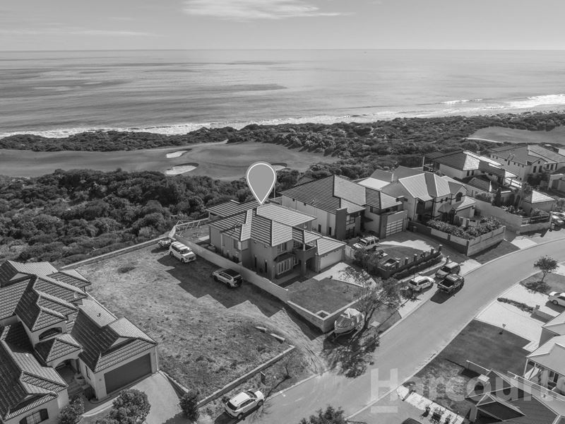 120 Sanctuary Circuit, Dawesville