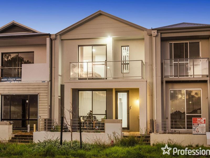 14 Braidwood Road, Byford