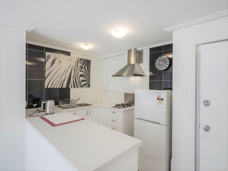 7/281 Cambridge Street, Wembley WA 6014