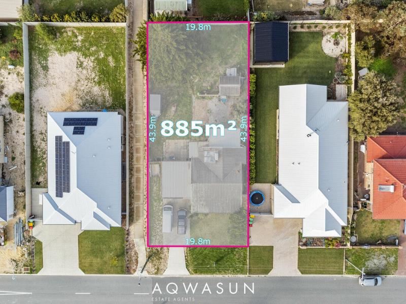 16 Ivanhoe Street, Golden Bay