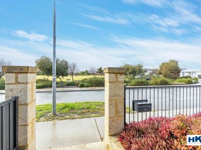 24 Polesie Street, Brabham WA 6055