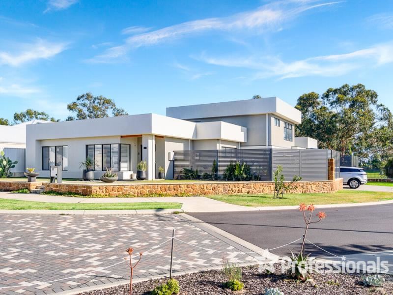 71 Ballyneal Loop, Dunsborough WA 6281