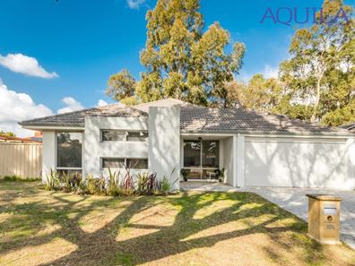 1/106 Cockman Cross, Stratton WA 6056