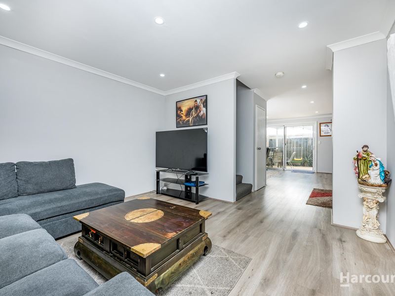 Unit 5/5 Jamaica Lane, Clarkson