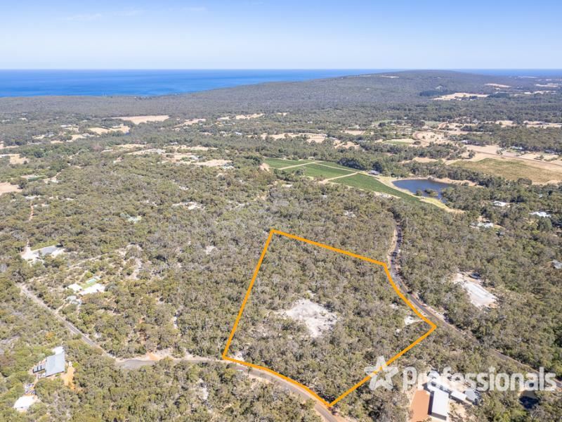 30 Porter Court, Yallingup