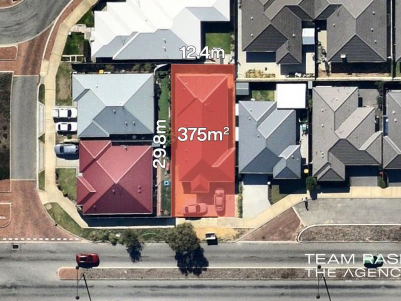 194 Fifty Road, Baldivis