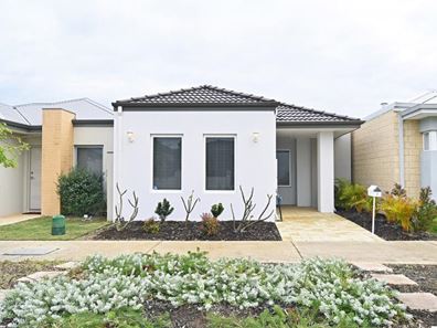 7 Saunton Way, Ridgewood WA 6030