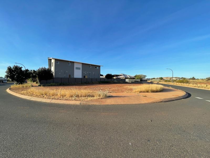 61 Tharnda Road, Baynton