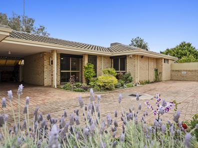 3/22-24 Day Road, Mandurah WA 6210